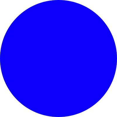 🟥🟩🟦 logo