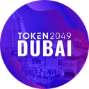 TOKEN 2049