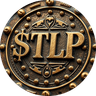 Token loop protocol