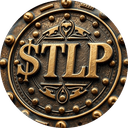 Token loop protocol