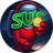 SUSToken
