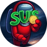 Token of SUS 