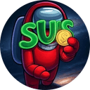 Token of SUS 
