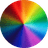🟥🟩