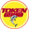 Token6900