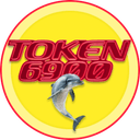 Token6900