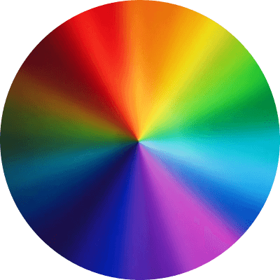 🟥🟩 logo