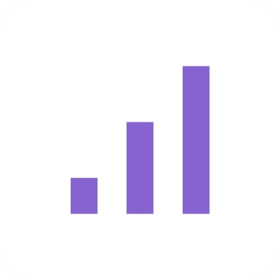 tokenbot logo