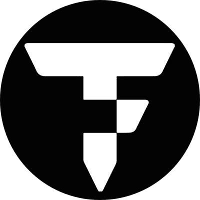 TokenFi logo