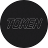 Tokenization