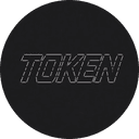 Tokenization