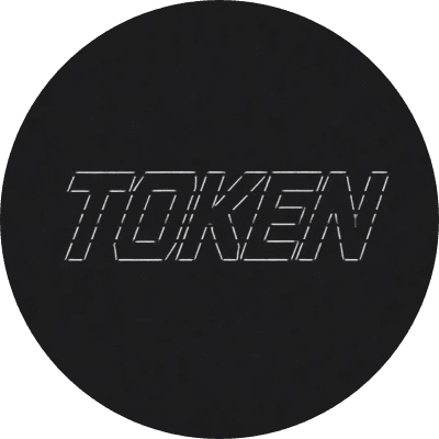 Tokenization logo