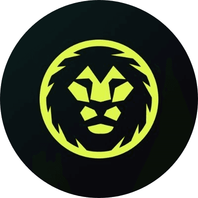 TokenJungle logo