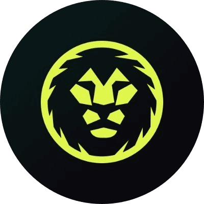 TokenJungle logo