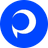PAL