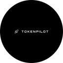 TokenPilot