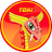 TOKI