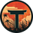 Tokito