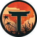 Tokito