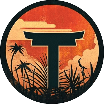 Tokito logo