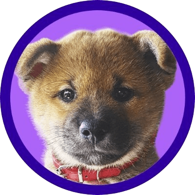 Toku logo