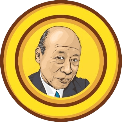 TOKUDA logo