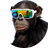 Toli