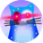 OPPIE