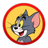 TOM