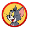 TOM