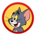 TOM