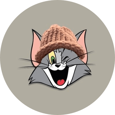 Tomwifhat logo