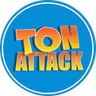 TON Attack