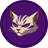 TCAT
