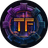 TFT