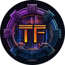 Ton Farm Token