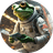 TFROG