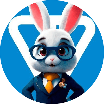 TON HOP logo