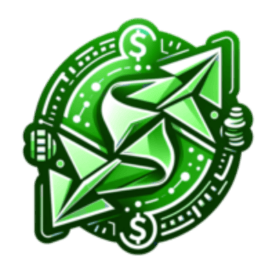 $TON Mixer logo