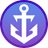 SHIP