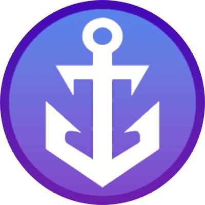 TON SHIP logo