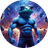 TBO
