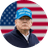 TONALD