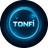 TONFI