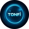 TonFi