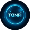 TonFi