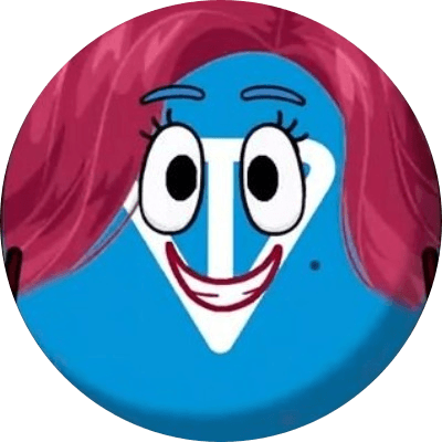 Tonia logo