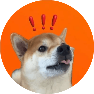Tonic logo
