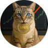 Tonio e Luck
