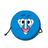 Tonio